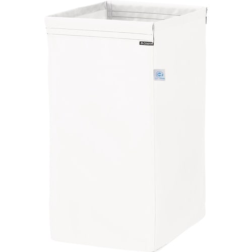 Rh@VXeJ[g@dbn܂ls@PQOk@