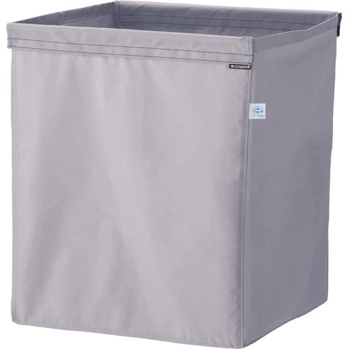 Rh@VXeJ[g@dbn܂ls@PWOk@