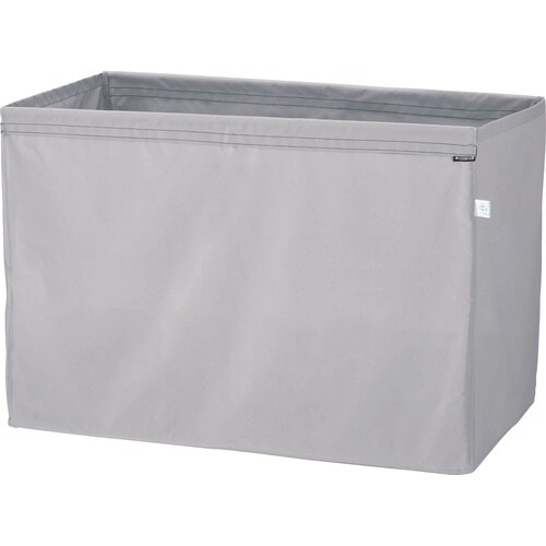 Rh@VXeJ[g@dbn܂ls@RUOk@