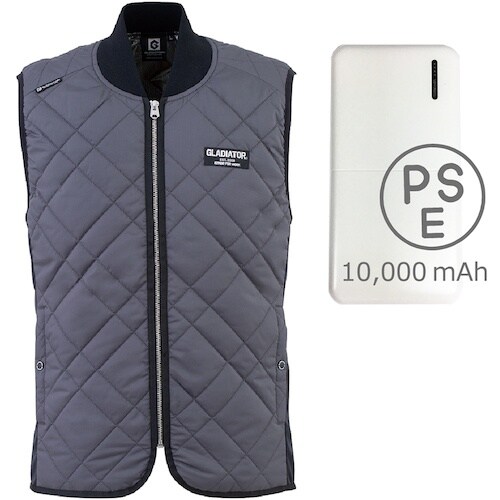 @f|WWRX@dMWPbg@O[@kkT