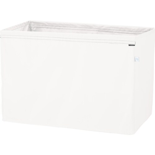 Rh@VXeJ[g@dbn܂ls@RUOk@