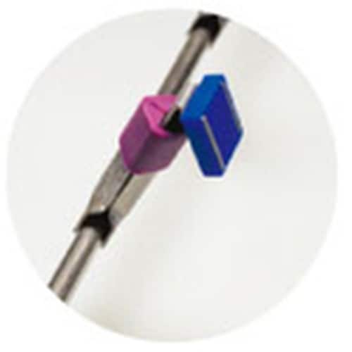 hv`s`@}Olbgz_[VXeSiPO