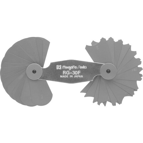 rj@WAXQ[W@qQ[W@ROg@PTDT