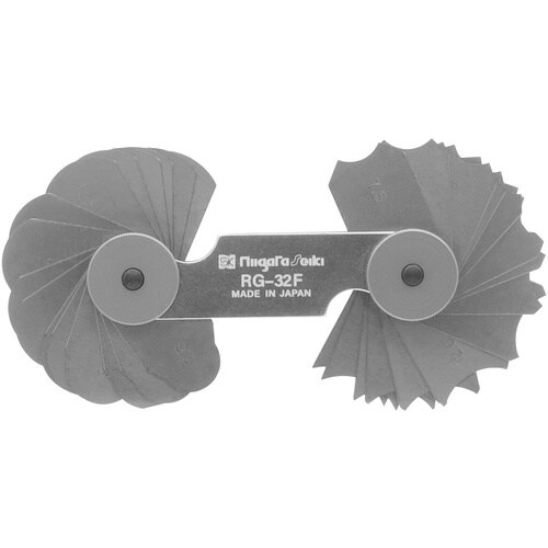 rj@WAXQ[W@qQ[W@RQg@VDT[