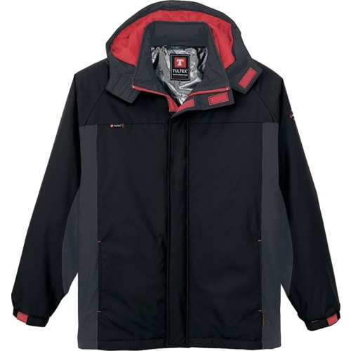 ACgX@nCubhEH[h@TOPOXu