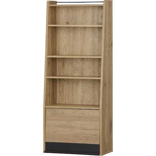 hqhr@QXWPOT@ACAEbh}KWb