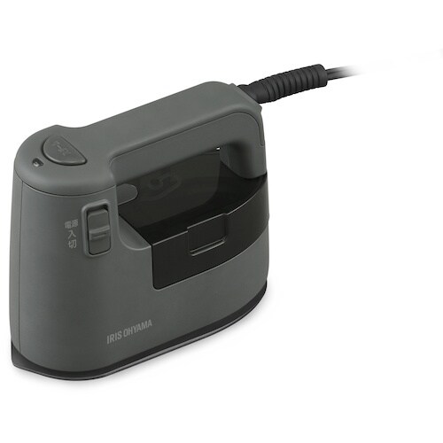 hqhr@POURQT@ߗޗpX`[}[@AbV