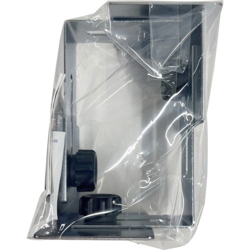 eB[GtT[rX@ƋELrlbg]|h~S