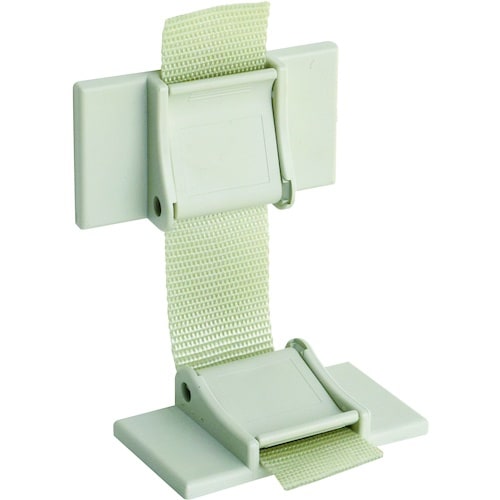 eB[GtT[rX@S]|h~i@C[s^b