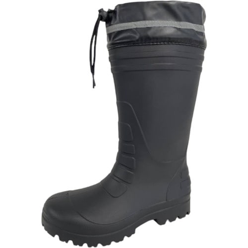 OS@^tgbv@ss|SXTVl@ubN@