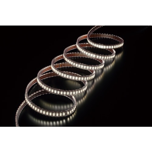 n^@kdce[vCgcbQSuЖʔZbg