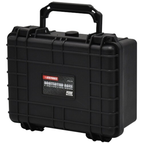 AXgv_Nc@`o@veN^[P[XobP