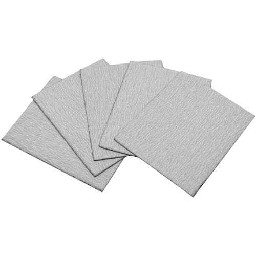 AXgv_Nc@`o@POO~WOTfBO