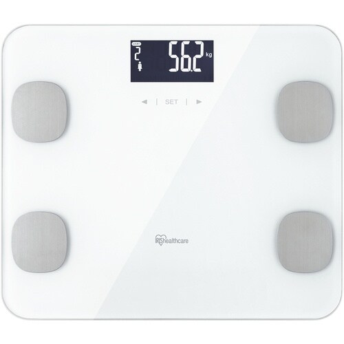 hqhr@POUOUS@̑gv@zCg