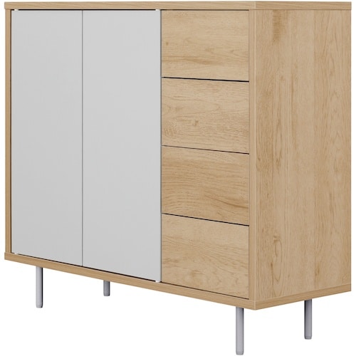 hqhr@QXWPPR@rOLrlbgr