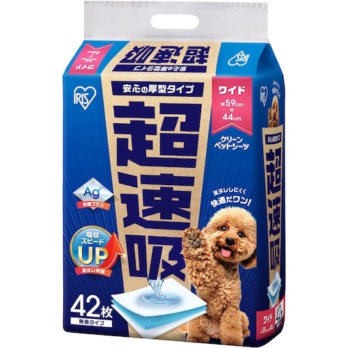 hqhr@QXXQWQ@zybgV[c@Ch