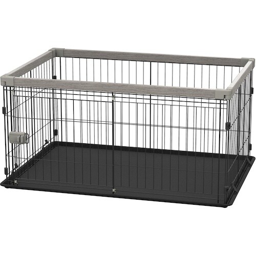 hqhr@QXWWXP@EbfBVXeT[N@