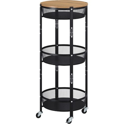 hqhr@POUPRO@}`S@ی^Ri@u