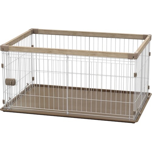 hqhr@QXWWXO@EbfBVXeT[N@