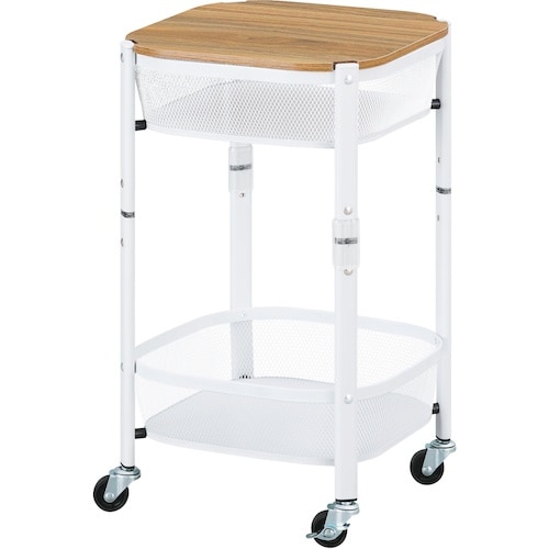 hqhr@POUPQR@}`S@p^Qi@z