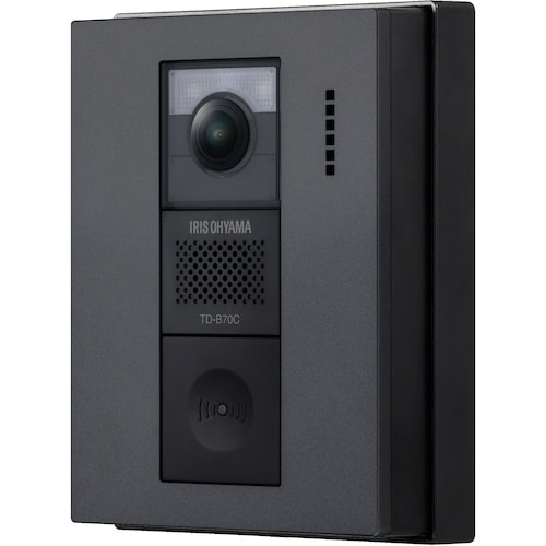 hqhr@POSTOW@Jt֎q@@ubN