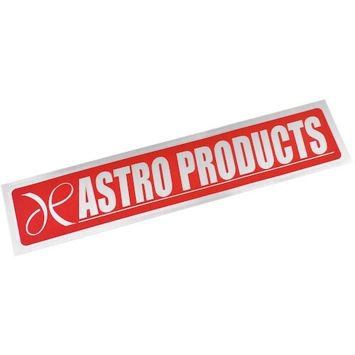 AXgv_Nc@`o@AXgXebJ[QOO