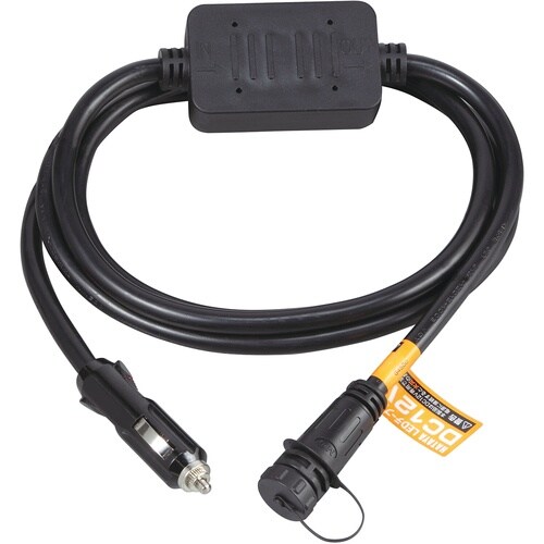 n^@kdce[vCgcbPQup@J[vO