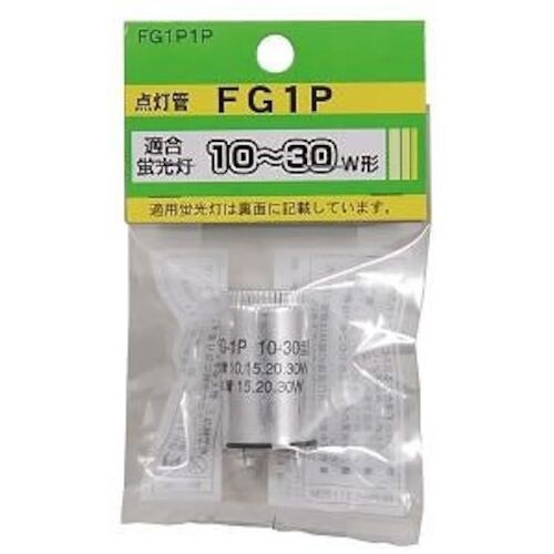 x`y`v`@O[PO[ROv`poQP