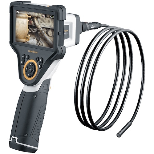 [U[Ci[@HƗp@rfItbNXg