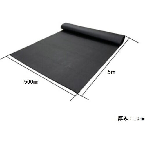 v`jh@doclX|W^t@POwSTOwT