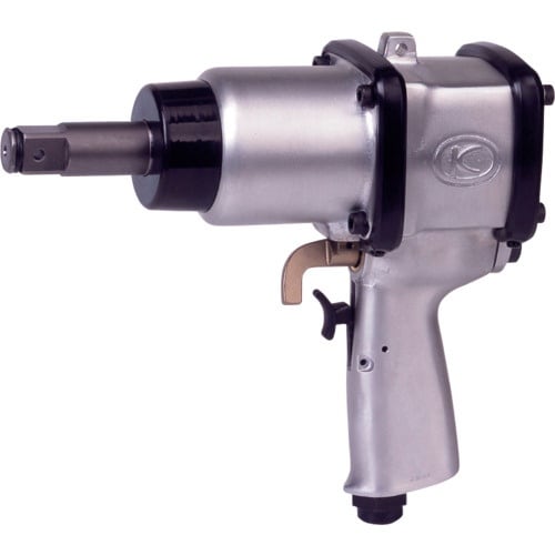 󌤁@R^SC`rpQC`O^GACp