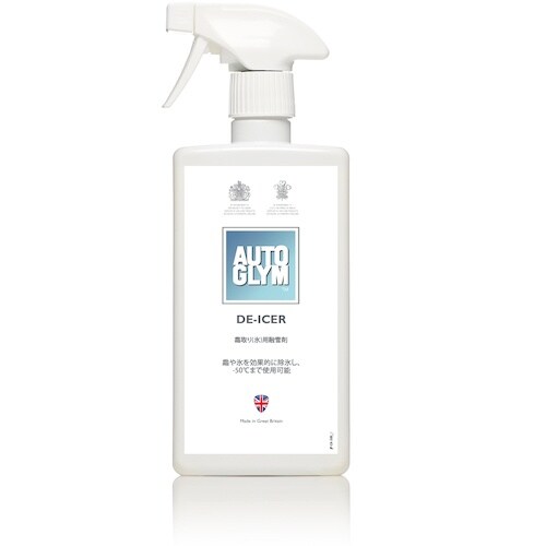 `tsnfkxl@XpZX܁@fBEAC