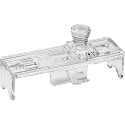 Tg[p[c@q[Yz_[Jo[@e|VROp