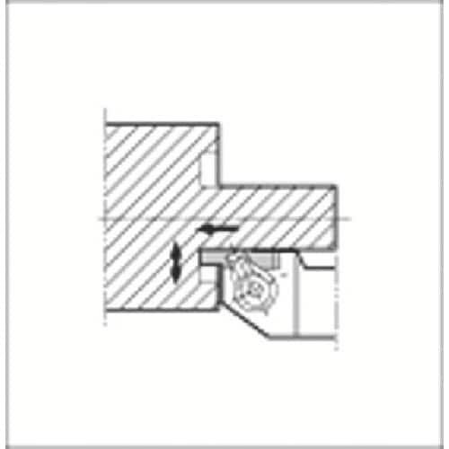 Z@[ʍaHpz_iz_{̂̂݁jf