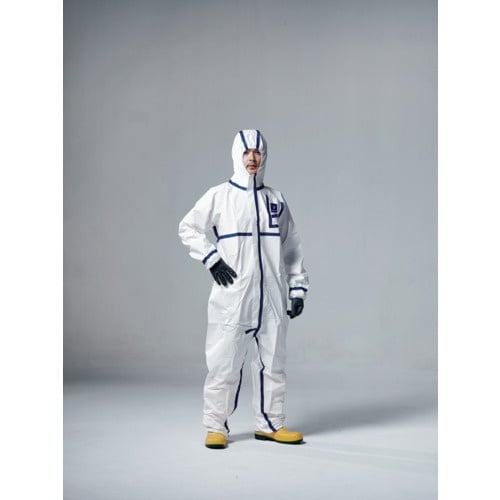 n_@ی앞@t@CK[hv@cPR@k