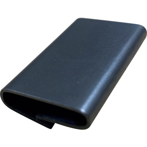 PCPC@I[o[bvV[@ODXs~PXv~