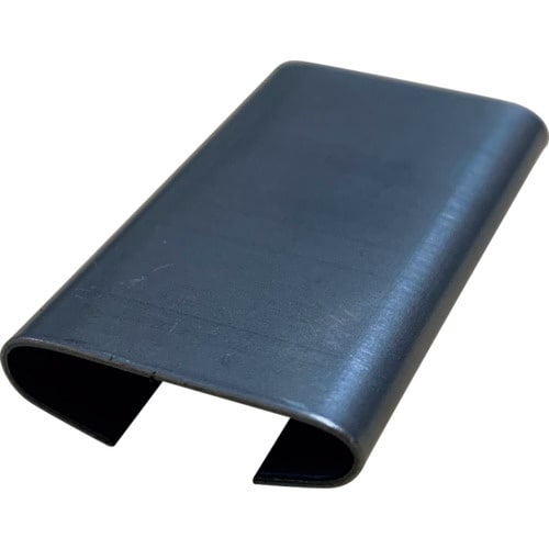 PCPC@ѓSpV[@ODWs~RQv~TOk@