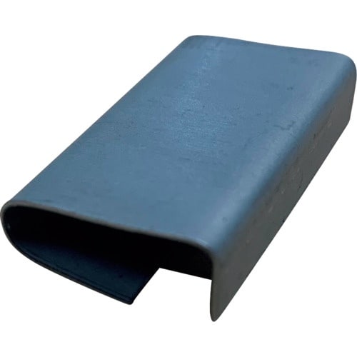 PCPC@GXeV[@I[v@ODTs~PU