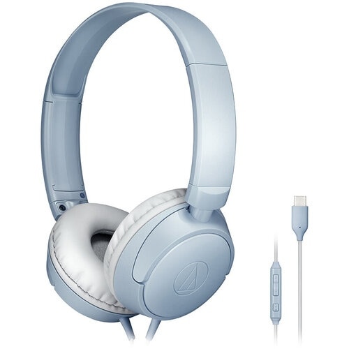 I[fBIeNjJ@wbhz@trasxodbp