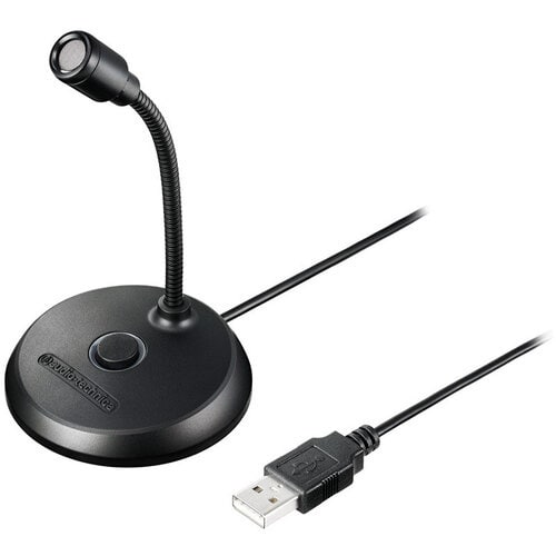 I[fBIeNjJ@tra}CNz@tra}C