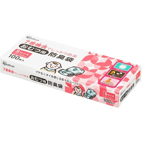 hqhr@POVOTV@ނphL܁@rTCY