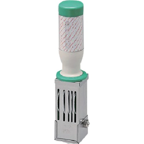 r`max@eNm^b`f[^[@Sہ@`^Cv