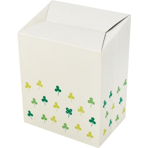 IJ@ĝăTj^[{bNXiTjO[