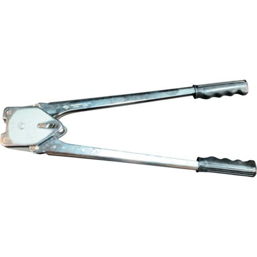 PCPC@g@@jjPRO^@ѓSp@QT~