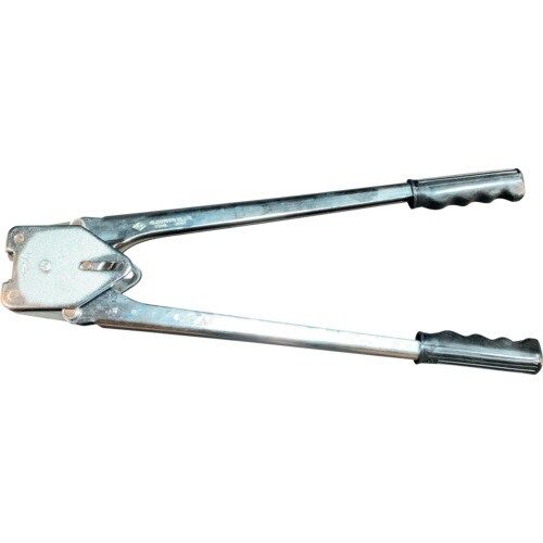 PCPC@g@@jjPRO^@ѓSp@QT~