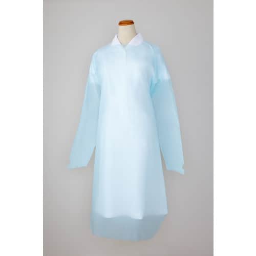 nN]EfBJ@nN]EvX`bNKEfo