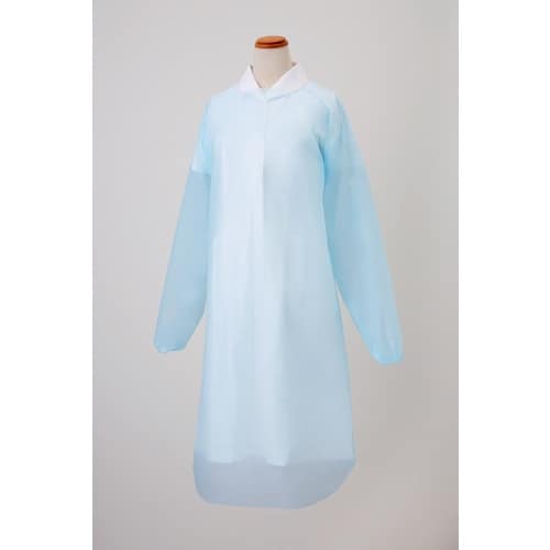 nN]EfBJ@nN]EvX`bNKEfo