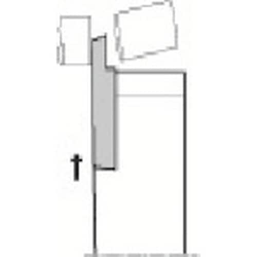 Z@ap˂؂@jsje^jsjeXy[X