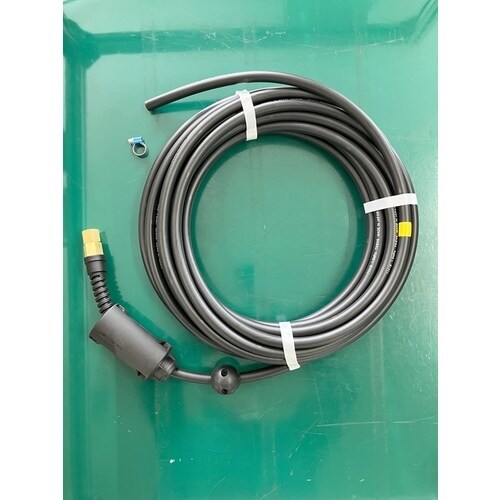 sqhdmr@pωΉԐ\tgz[X`@