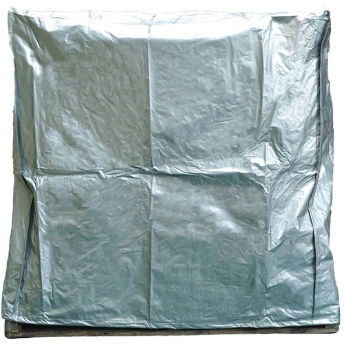 O[NX@tRobNp\tgobOJo[